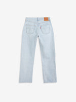 Jeans 501® Original 90s