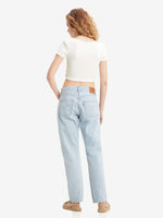 Jeans 501® Original 90s