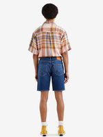 Denim shorts 501® Original