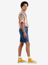 Denim shorts 501® Original