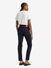 High-rise jeans 724™