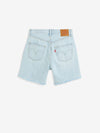Denim shorts 501® 90s