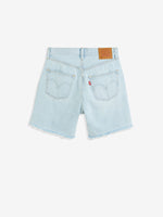 Denim shorts 501® 90s