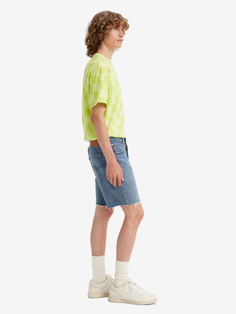 Denim shorts 501® '93