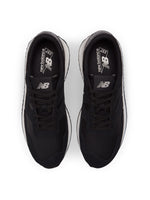 Sneakers 237