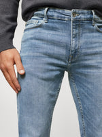 Skinny jeans  Jude