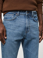 Slim jeans  Bob 