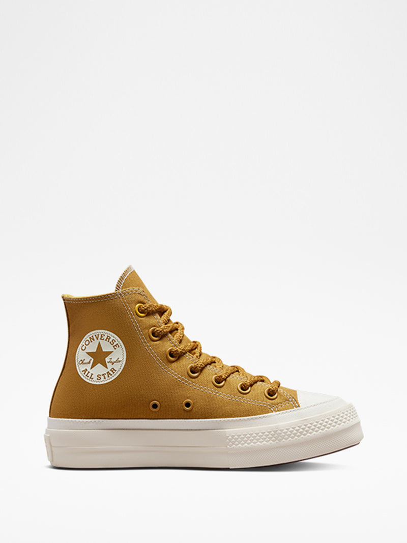Sneakers Chuck Taylor All Star Lift