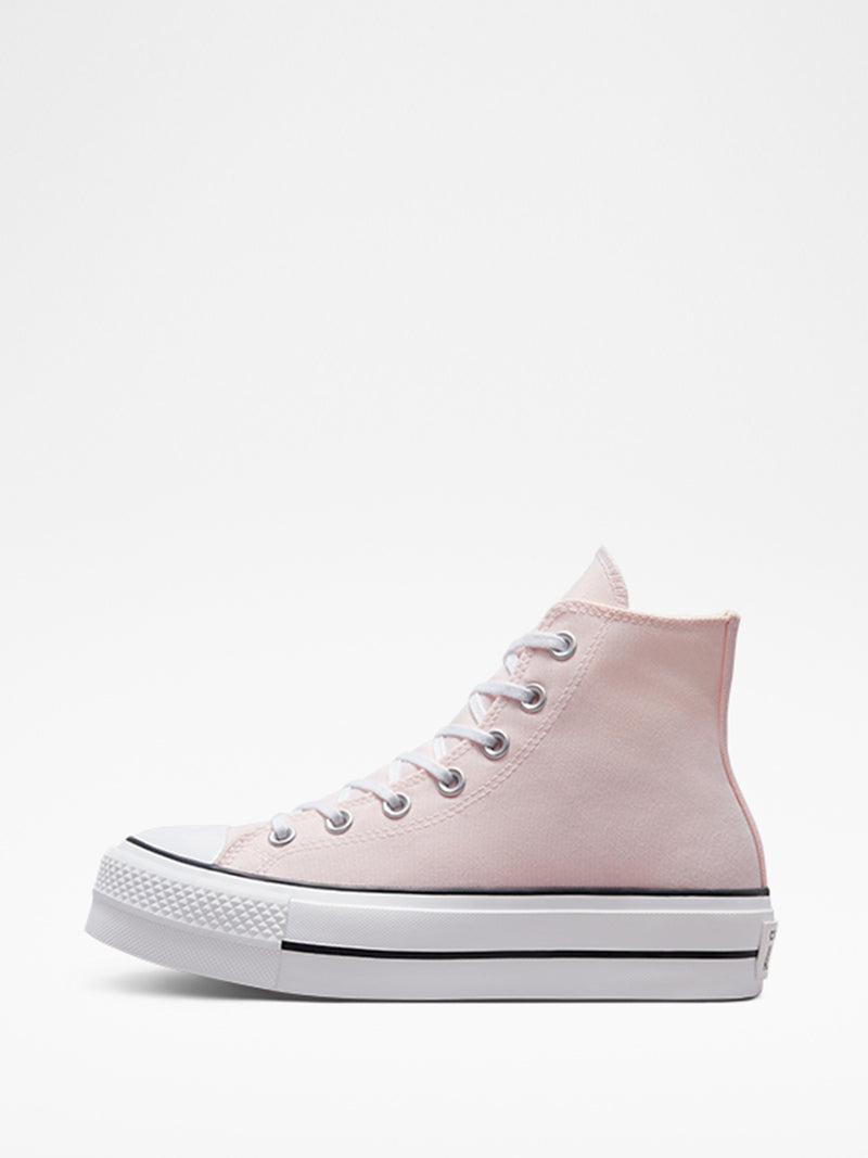 Sneakers Chuck Taylor All Star Lift