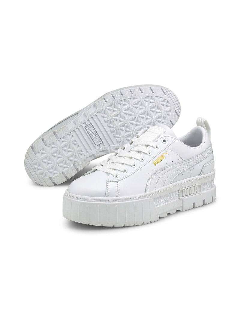 Sneakers Mayze Trainers