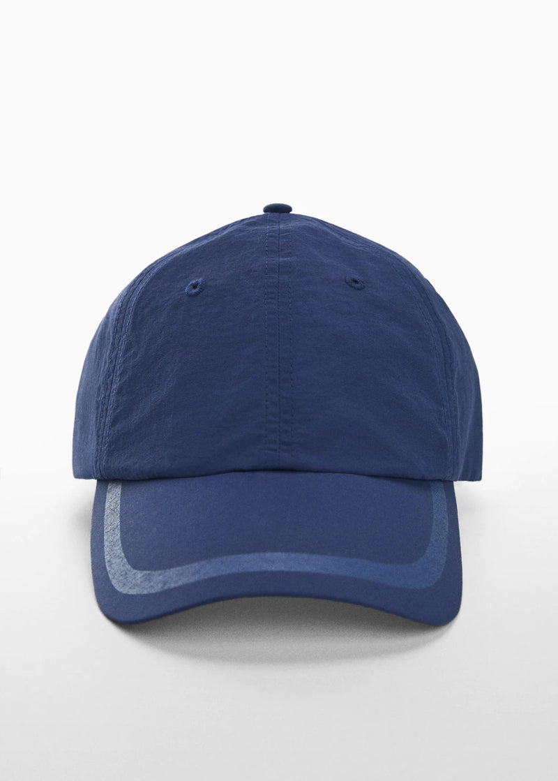 Ανδρικό καπέλο
