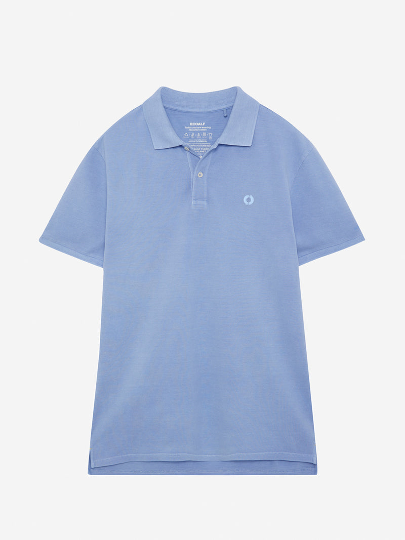 Ted polo t-shirt