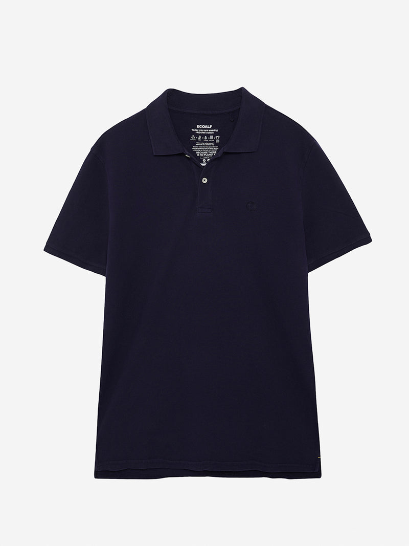 Ted polo t-shirt