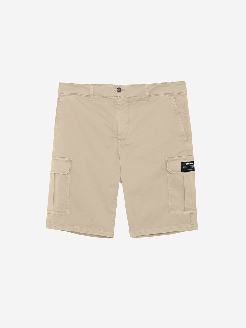 Lima cargo shorts