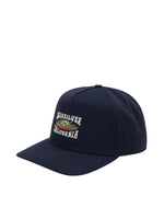 Baseball καπέλο California Dreaming