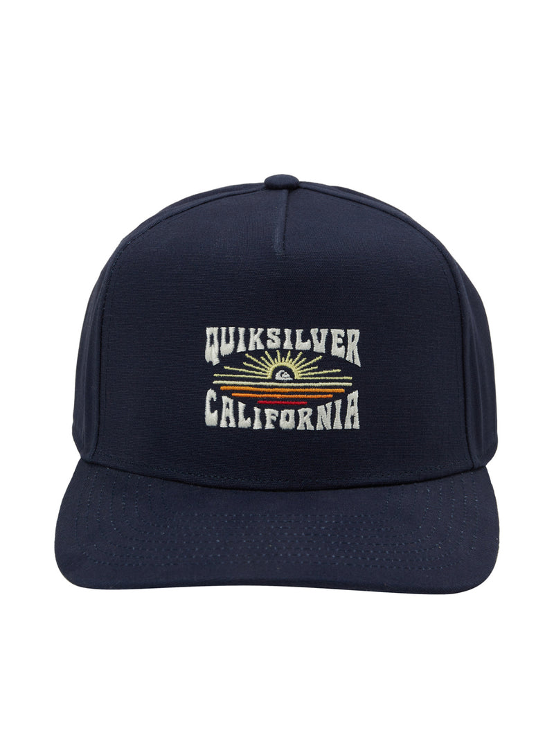 Baseball καπέλο California Dreaming