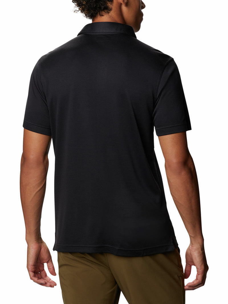 T-shirt polo Sun Ridge Polo II