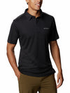 T-shirt polo Sun Ridge Polo II