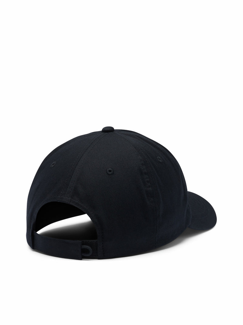 Unisex καπέλο baseball ROC II