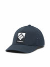 Unisex καπέλο baseball Hike 110 Snap Back
