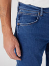 Straight-leg jeans Greensboro