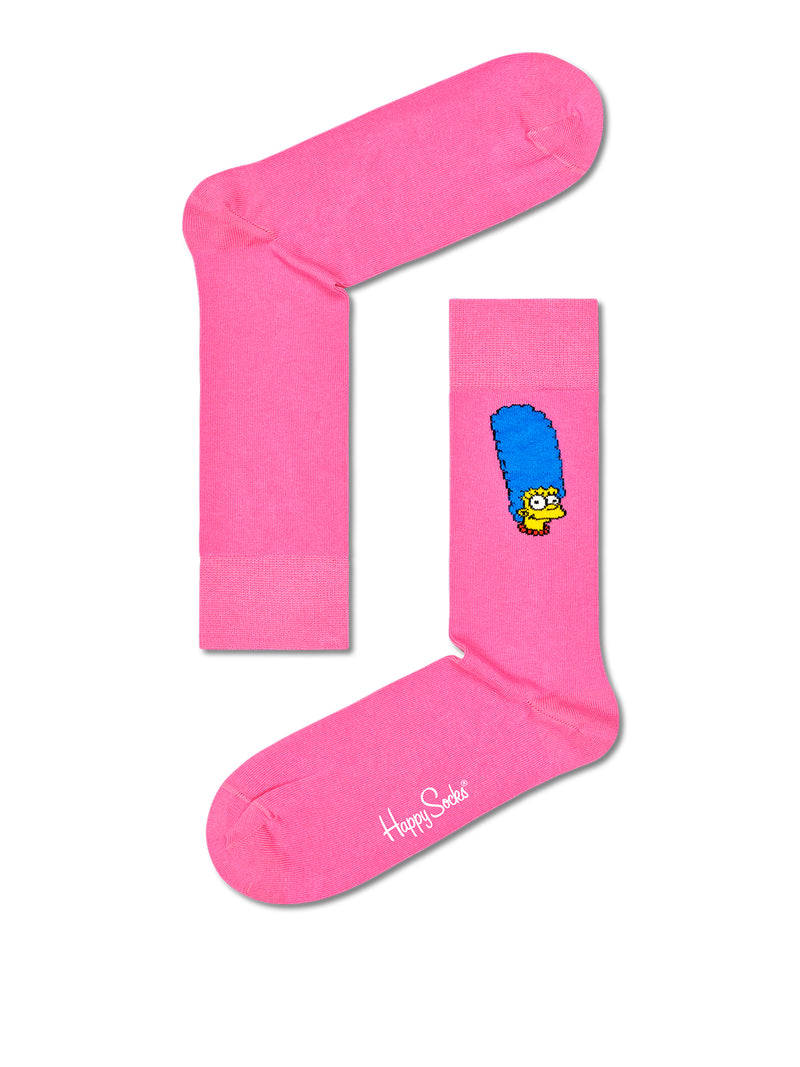 Ψηλές κάλτσες Marge