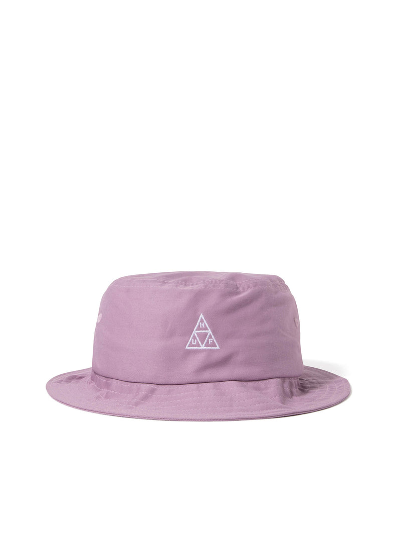 Καπέλο bucket Huf Set Triple Triangle