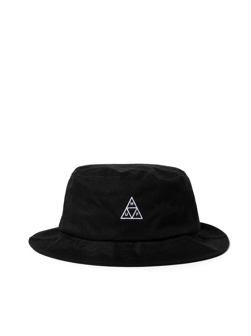 Καπέλο bucket Huf Set Triple Triangle