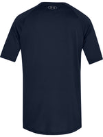 Αθλητικό t-shirt Tech 2.0