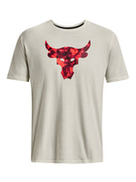 T-shirt Pjt Rock Brahma Bull