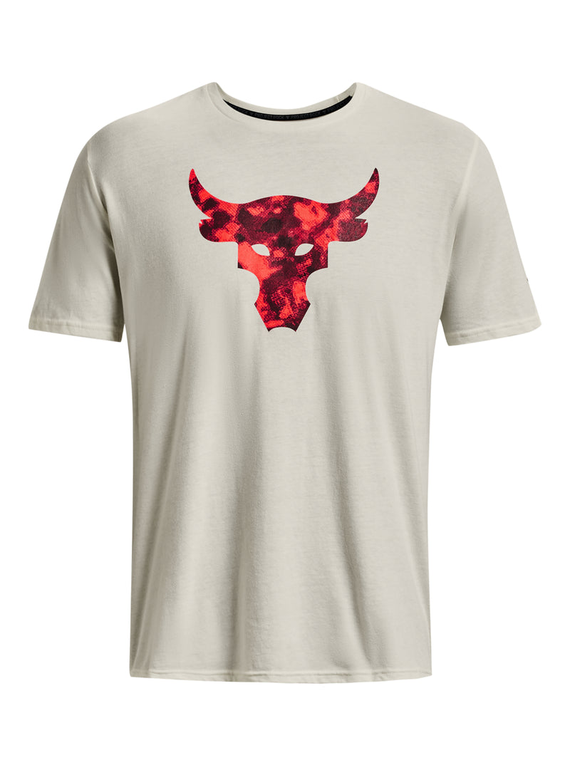 T-shirt Pjt Rock Brahma Bull
