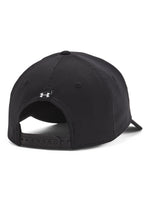 Καπέλο baseball Project Rock Snapback
