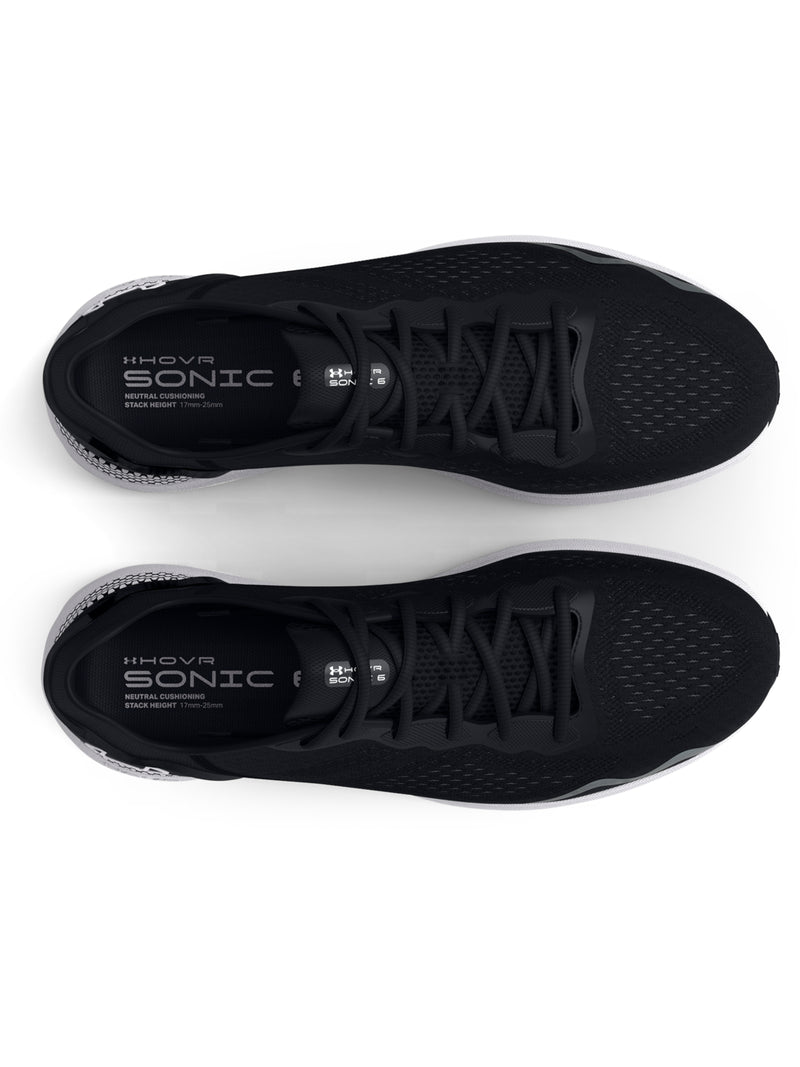 Αθλητικά παπούτσια HOVR™ Sonic 6