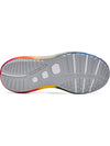 Αθλητικά παπούτσια HOVR™ Phantom 3 Slip Pride