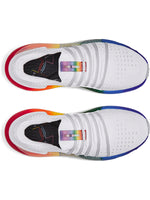 Αθλητικά παπούτσια HOVR™ Phantom 3 Slip Pride