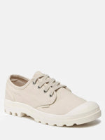 Sneakers OXFORD