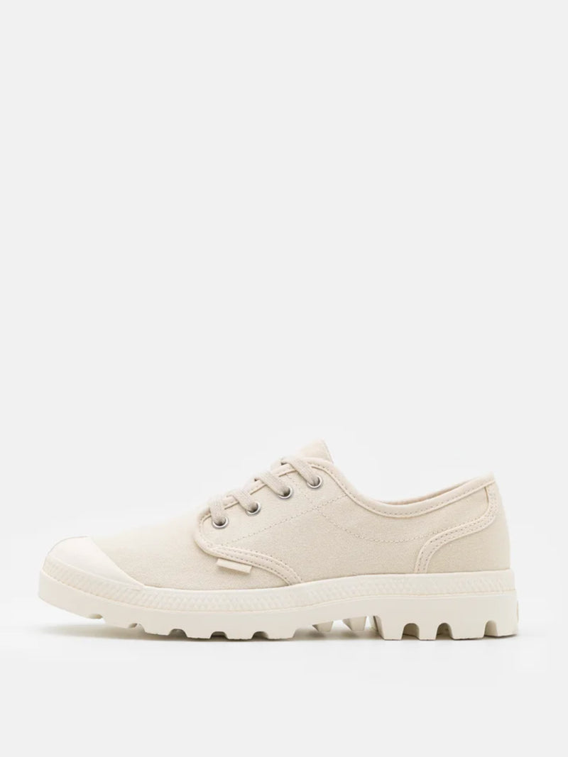 Sneakers OXFORD