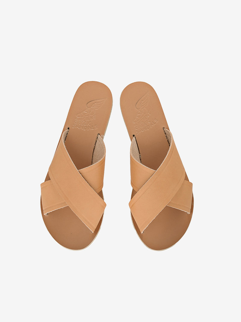 Sandals Thais