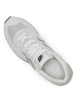Sneakers 574